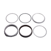 AB60E,AB60F,Steel Module,Toy-07 +